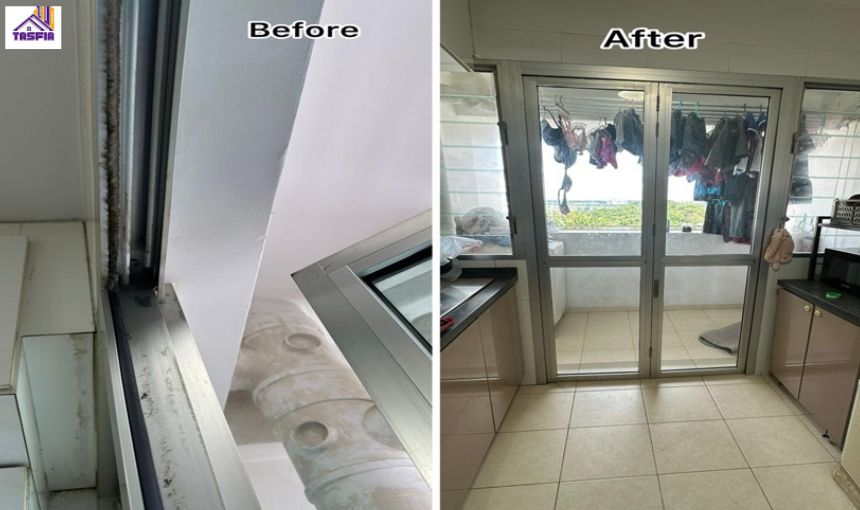 Admin/Blog/Details/sliding Door Repair SG.jpg